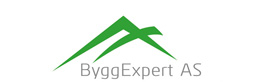 Bygg Service