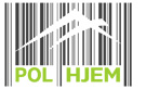 Pol Hjem